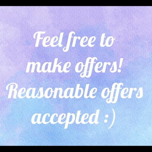 Meet your Posher, Waukeisha - Picture 2 of 8